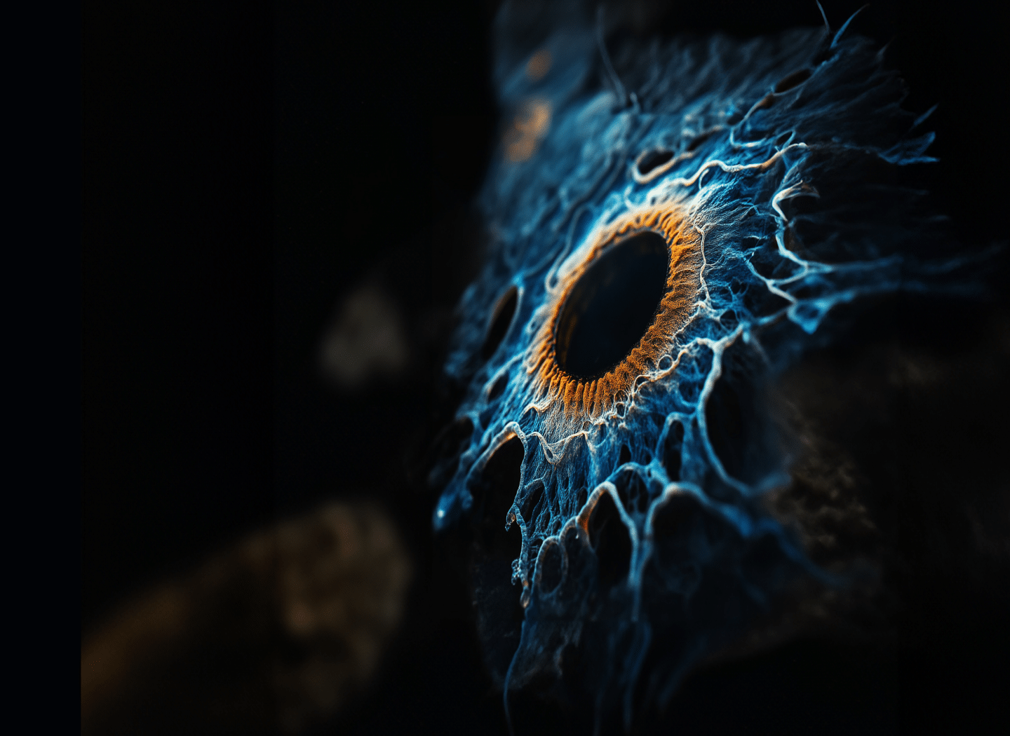 OPHTALOGY : une marque, un réseau des ophtalmologistes indépendants. France