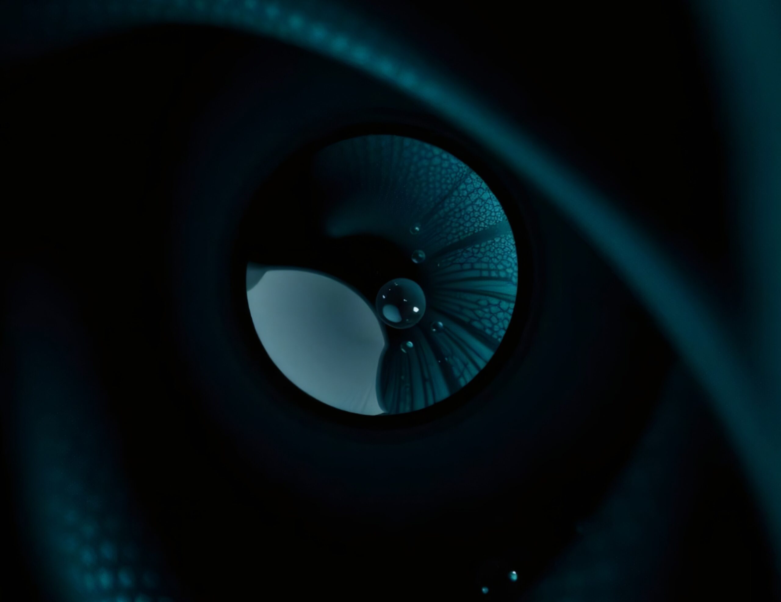 ophtalmologie libérale en pleine transformation