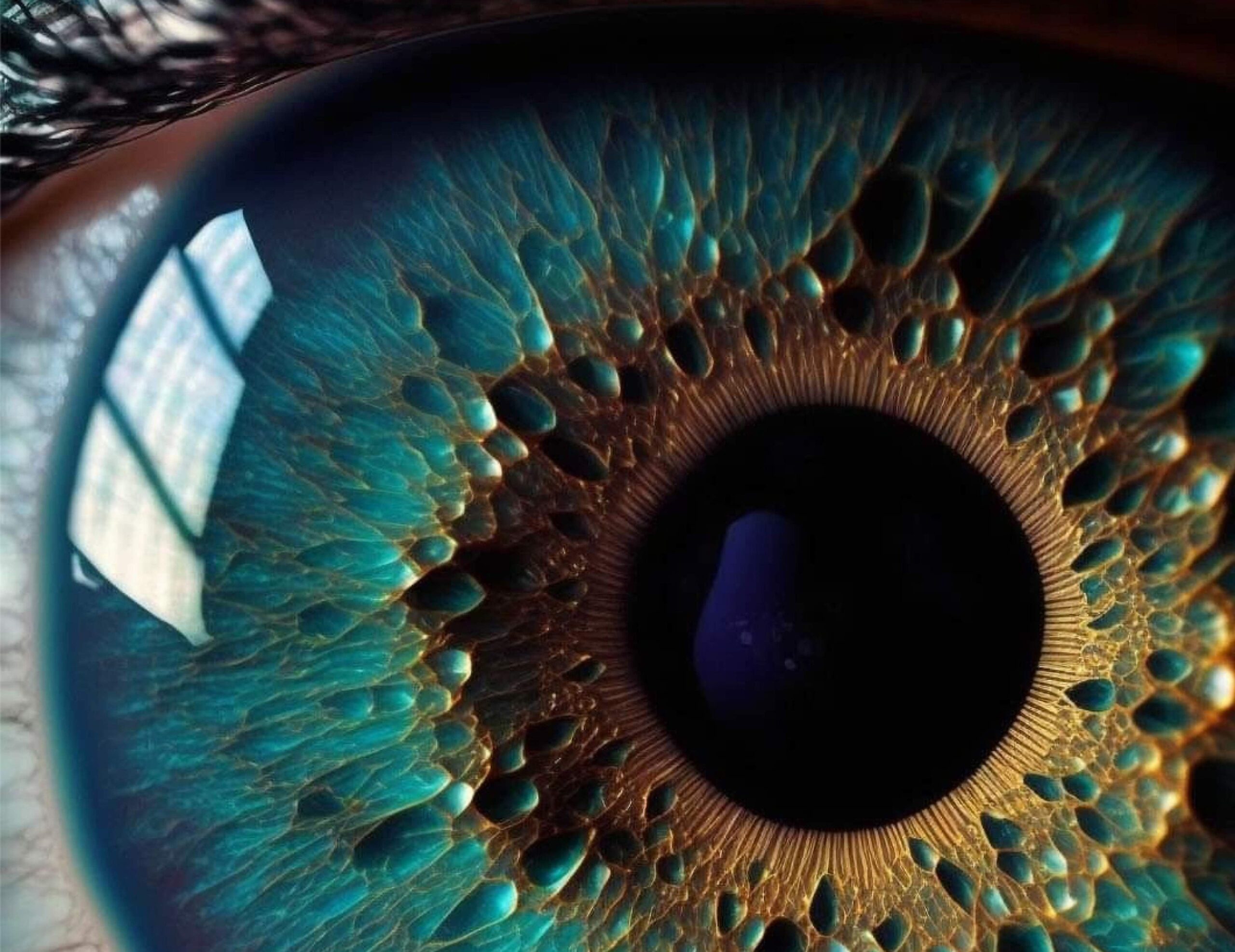 exercice libéral et liberté