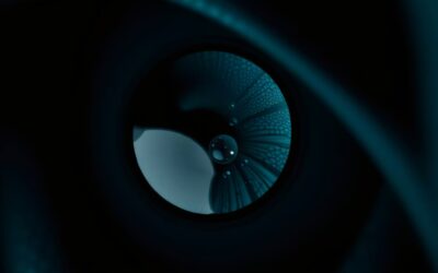 ophtalmologie libérale en pleine transformation