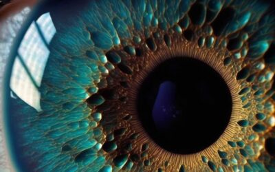 exercice libéral et liberté