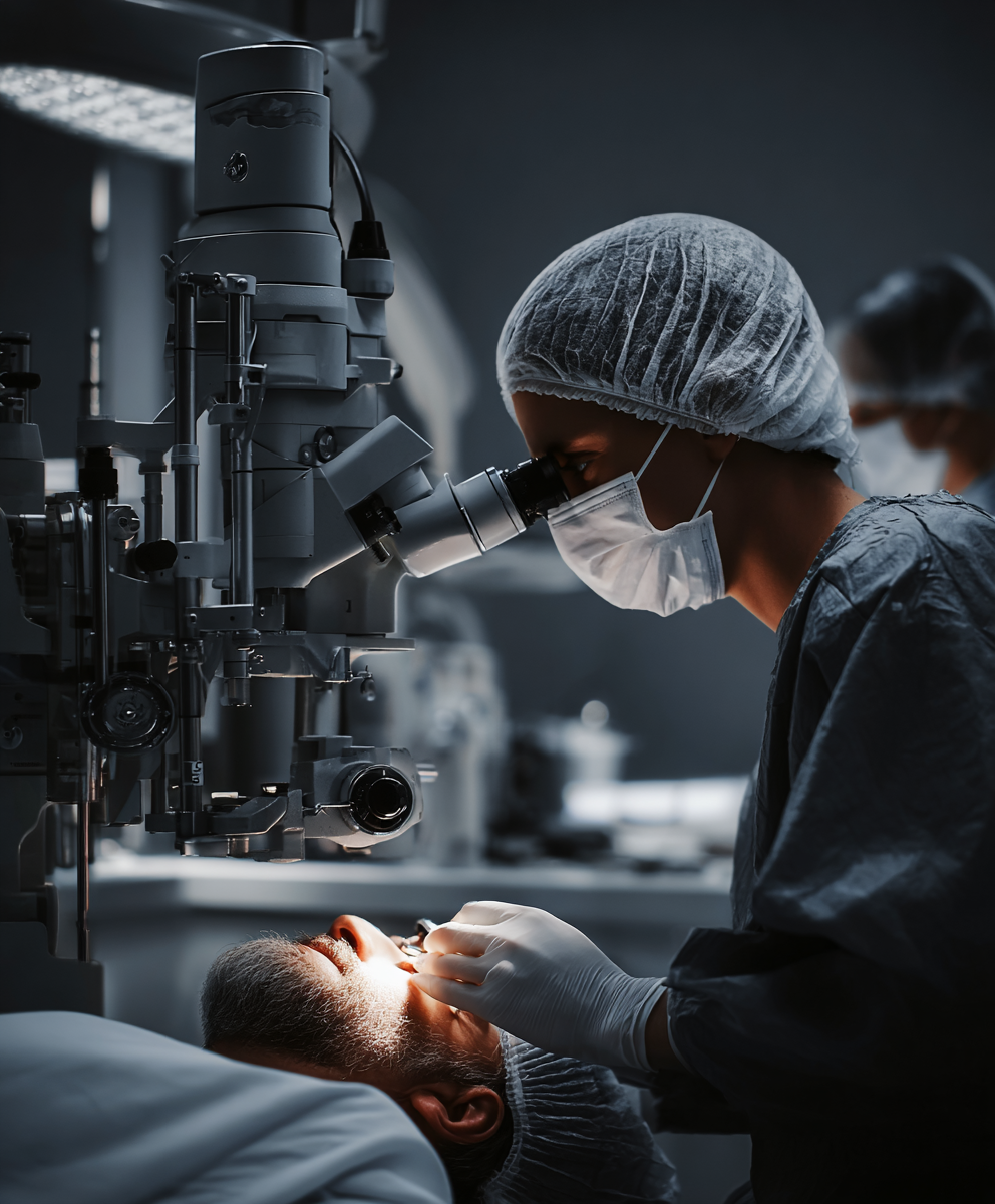 Image de remplacement représentant un visuel générique lié à la santé oculaire à Paris | OPHTALOGY
