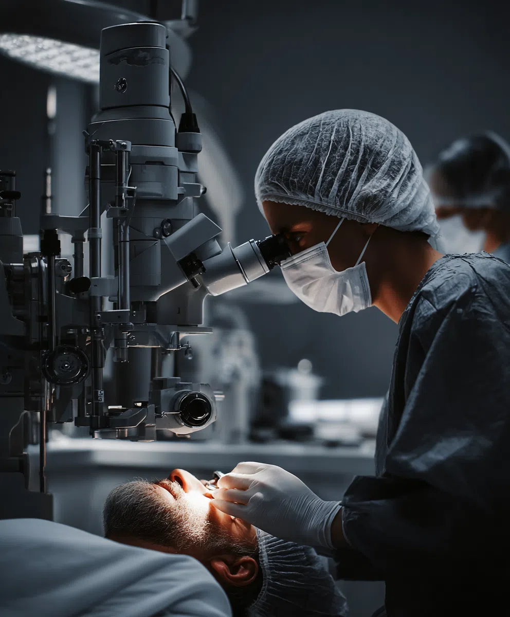 Image de remplacement représentant un visuel générique lié à la santé oculaire à Paris | OPHTALOGY