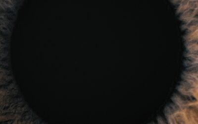 Journée mondiale de la vue