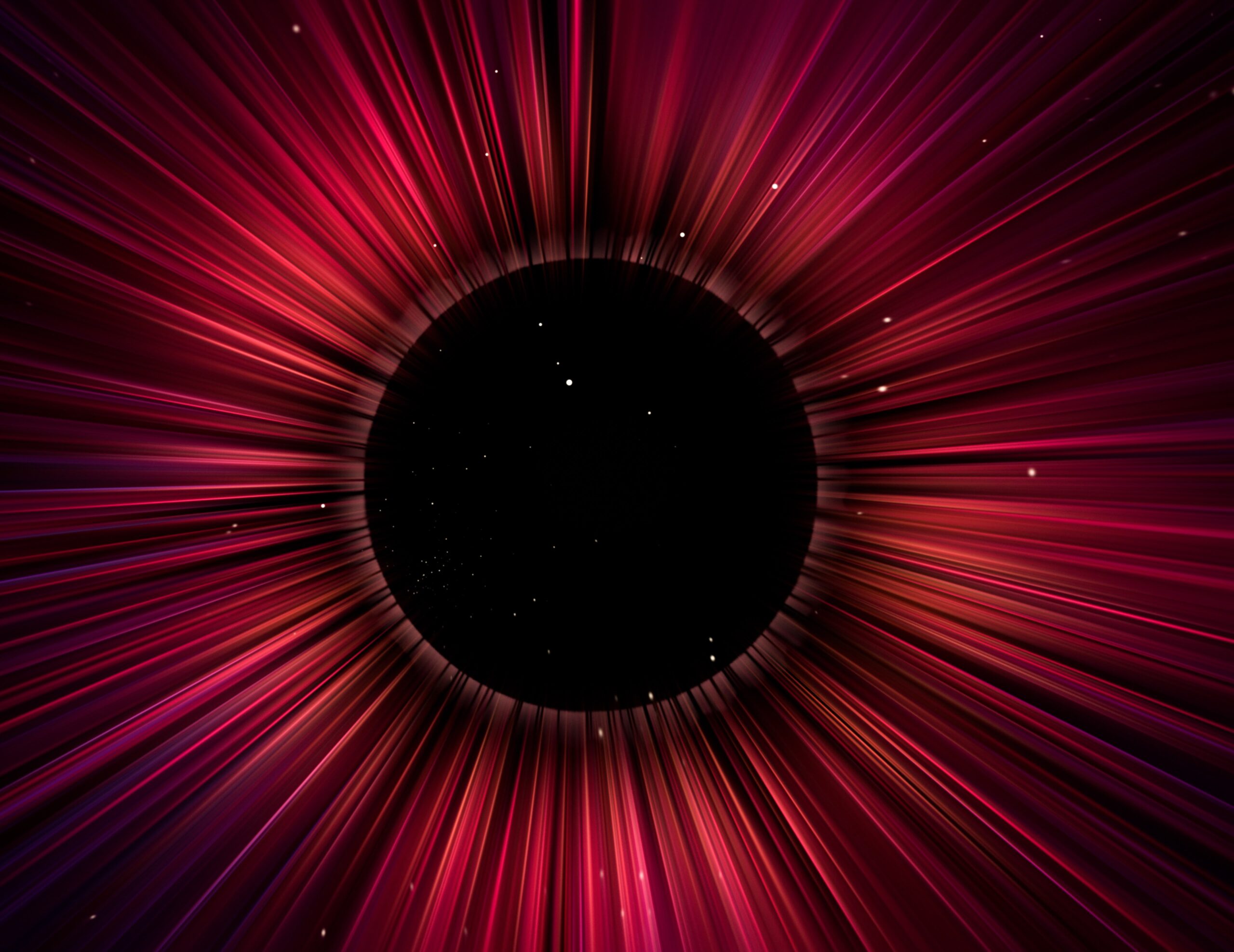 Journée mondiale du diabète