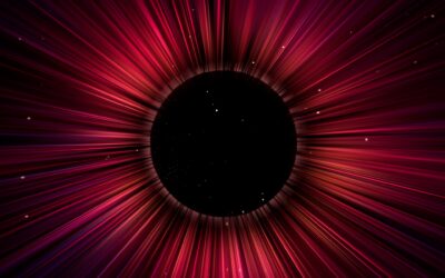 Journée mondiale du diabète