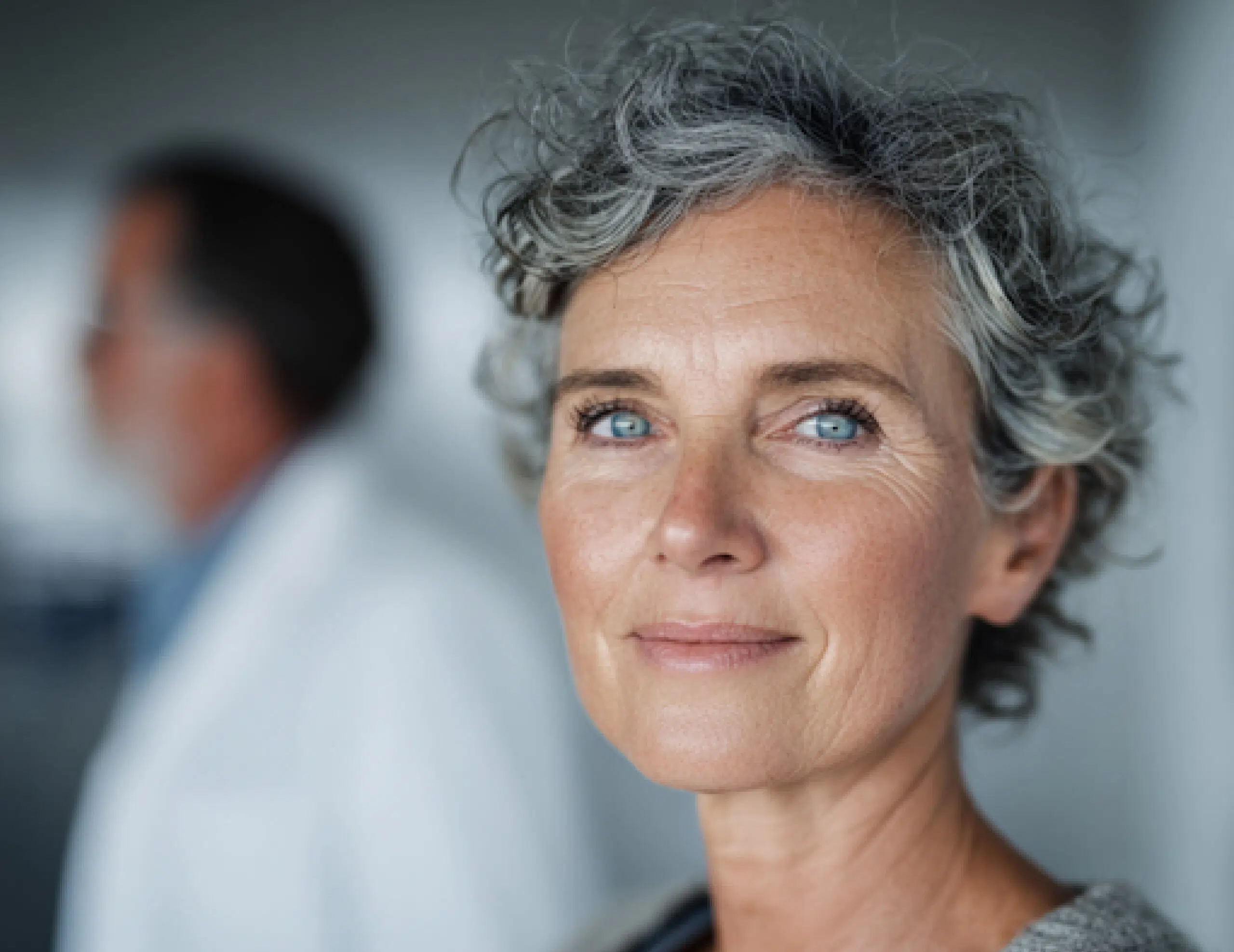 Pourquoi confiance patients cœur ophtalmologie moderne | Réseau Ophtalogy | France
