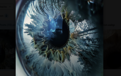 Journée de l’environnement : le bilan carbone Ophtalogy | Réseau Ophtalogy | France